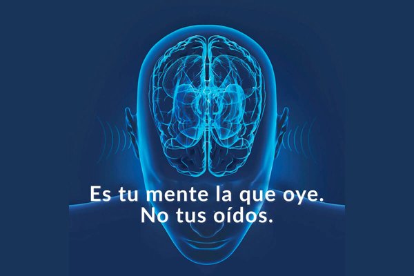 Psicoacustica Psicoacustica